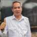 Siaga 98 Desak DPR Kaji Putusan MK Terkait Gibran