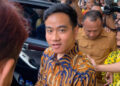 Kasus Gibran Momentum Tegakkan Etika, Moral dan Integritas