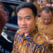 Kasus Gibran Momentum Tegakkan Etika, Moral dan Integritas