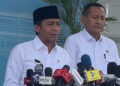 Usai DPR, Guru Besar IPB Desak BPK Evaluasi WTP Kemenhut