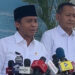 Usai DPR, Guru Besar IPB Desak BPK Evaluasi WTP Kemenhut