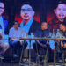 Kader PDIP Berpotensi Jabat Wapres Jika Gibran Didiskualifikasi