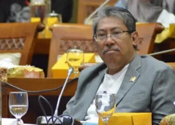 Keputusan Pemerintah Batasi Ekspor Gas ke Singapura Sangat Tepat