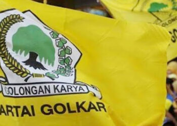Ketua DPD Golkar Pemalang Digarap KPK dalam Kasus Dugaan Pemerasan