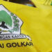 Ketua DPD Golkar Pemalang Digarap KPK dalam Kasus Dugaan Pemerasan