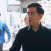 Selesaikan Kasus Gibran Lewat Prosedur Ketatanegaraan