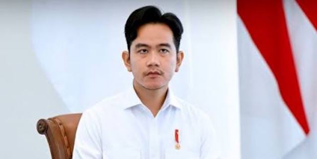 Jokowi Dalangi Operasi Politik Pertahankan Wapres Gibran