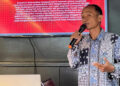 Indostrategi: Pergantian Kapolri Indikasi Awal Bersih-Bersih ‘Geng Solo’