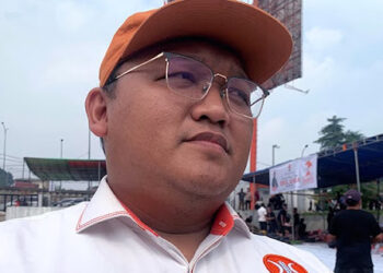 Sikapi Putusan MK soal Ijazah Gibran, PKS Bakal Buka Komunikasi dengan Fraksi Lain di DPR