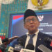 Masuknya RG Jadi Wantimpres Pelajaran untuk Tak Terlalu Anti Kekuasaan