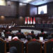 Patrialis Akbar: Sengketa Pilpres 2024 Sudah Kedaluwarsa