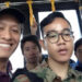 Dulu Saya Simpati ke Gibran
