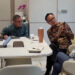 Dony Oskaria Kumpulkan Petinggi BUMN, Ada Apa?