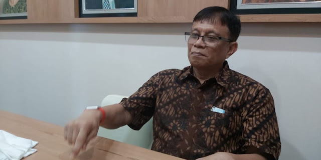 Putusan MK soal Gibran Buka Perdebatan Demokrasi