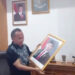 Hanya PDIP Berani secara Vulgar Menyerang Gibran
