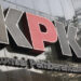 KPK Ungkap Ada Setoran dari Kantah ke Tingkat Pusat ATR/BPN