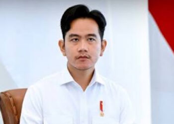 Narasi Pemakzulan Gibran Bisa Terus Bergulir