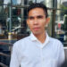 Fadli Rumakefing: Rocky Gerung Dicurigai Sengaja Dipasang untuk Serang Gibran dari Dalam Kekuasaan