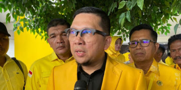 Berkaca Kasus Gibran, DPR Minta Syarat Ijazah Capres-Cawapres Diperketat dan Diperjelas