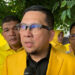 Berkaca Kasus Gibran, DPR Minta Syarat Ijazah Capres-Cawapres Diperketat dan Diperjelas