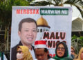 KPK Buka Peluang Segera Periksa Nusron Wahid di Kasus ATR/BPN