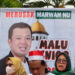 KPK Buka Peluang Segera Periksa Nusron Wahid di Kasus ATR/BPN