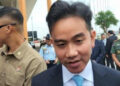 Pemakzulan Gibran Harus Lewat Jalur Konstitusi, Bukan cuma Tekanan Politik