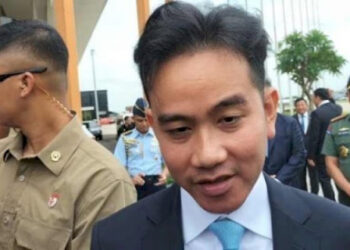 Pemakzulan Gibran Harus Lewat Jalur Konstitusi, Bukan cuma Tekanan Politik