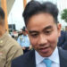 Pemakzulan Gibran Harus Lewat Jalur Konstitusi, Bukan cuma Tekanan Politik