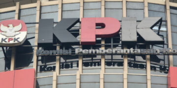 KPK Tegaskan Laporan Audit Forensik Sah di Pengadilan, Tak Harus dari BPK