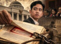 Putusan MK Bikin Gibran Makin Diolok-olok