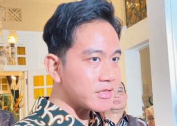 Gibran: Ujian Legitimasi dan Stabilitas Politik