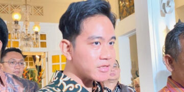 Gibran: Ujian Legitimasi dan Stabilitas Politik