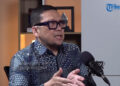 Doli Kurnia Sarankan Nusron Wahid Hadapi KPK: Kalau Tak Merasa Melanggar Datang Saja