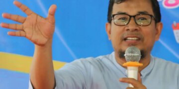 Sebulan Menjabat, Kapolda Aceh Hadirkan Harapan Baru dalam Penataan BBM Subsidi