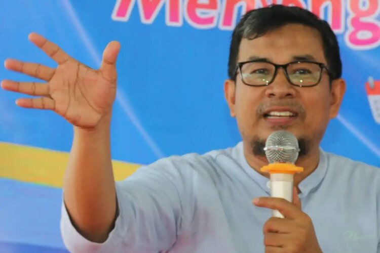 Sebulan Menjabat, Kapolda Aceh Hadirkan Harapan Baru dalam Penataan BBM Subsidi