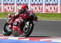 Marc Marquez Rebut Puncak Klasemen MotoGP 2026 Usai Menang Sprint Australia