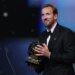 Harry Kane Menangi Ballon d’Or 2026, Lionel Messi Masuk Lima Besar