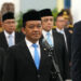 Double Job! Kekayaan Bahlil Tembus Rp344,41 Miliar