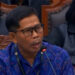 Saksi Denny Indrayana Ungkap Tak Ada Bahasa Verifikasi Faktual Dokumen Capres-cawapres