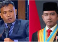 Ahmad Khozinudin Cs Masih Ngotot Laporkan Gibran ke Bareskrim