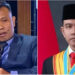 Ahmad Khozinudin Cs Masih Ngotot Laporkan Gibran ke Bareskrim