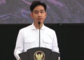 Sangat Aneh Parpol di DPR Tidak Tegas soal Putusan MK terkait Gibran