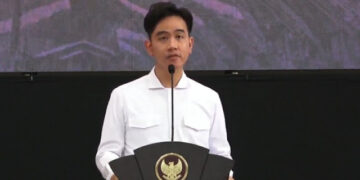 Sangat Aneh Parpol di DPR Tidak Tegas soal Putusan MK terkait Gibran