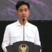 Sangat Aneh Parpol di DPR Tidak Tegas soal Putusan MK terkait Gibran