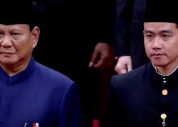 Hensat: Penguatan IHSG Sinyal Pemerintah Mulai Dipercaya Lagi, Tapi….
