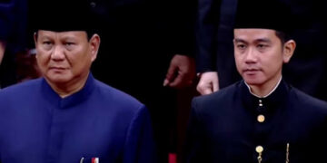 Hensat: Penguatan IHSG Sinyal Pemerintah Mulai Dipercaya Lagi, Tapi….