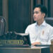 Patut Diduga Banyak Kasus Seperti Gibran dalam Pencalonan Anggota DPR