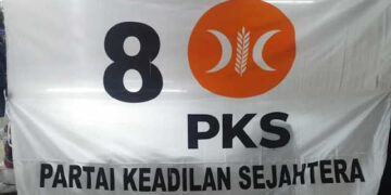 Tolak Usul Luhut, PKS Dukung Sikap Pemerintah Terkait Kerugian Negara