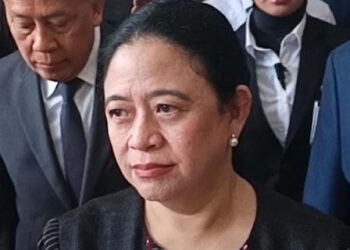 Listyo Sigit Diberhentikan, DPR: Memang Sudah Waktunya